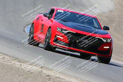 media/May-27-2023-Speed SF (Sat) [[e7f11e4c2d]]/Gold Group/Session 2 (Phil Hill)/